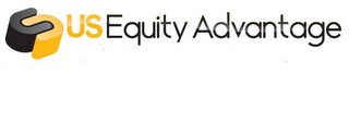 US EQUITY ADVANTAGE logo