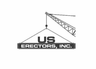 US ERECTORS, INC.
