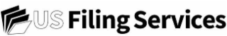 US FILING SERVICES logo