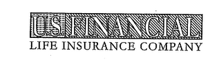 U.S. FINANCIAL LIFE INSURANCE COMPANY logo