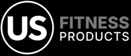US FITNESS PRODUCTS logo