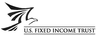 U.S. FIXED INCOME TRUST logo