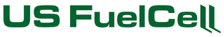 US FUELCELL logo