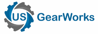 US GEARWORKS logo