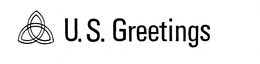 U.S. GREETINGS logo