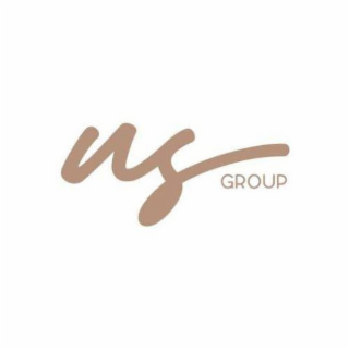 US GROUP logo