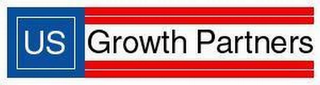US GROWTH PARTNERS logo