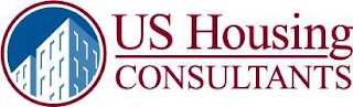 US HOUSING CONSULTANTS logo
