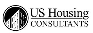 US HOUSING CONSULTANTS logo