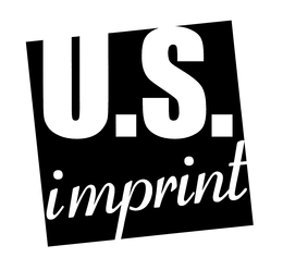 U.S. IMPRINT logo