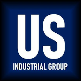 US INDUSTRIAL GROUP logo