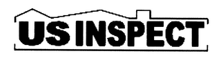 US INSPECT logo