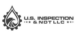 U.S. INSPECTION & NDT, LLC logo