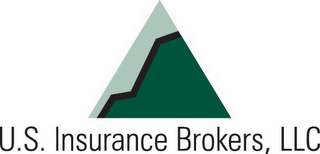 U.S. INSURANCE BROKERS, LLC logo