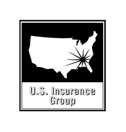 U.S. INSURANCE GROUP logo