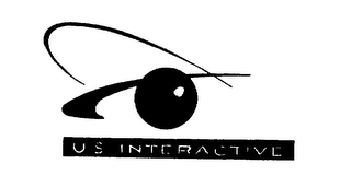 US INTERACTIVE