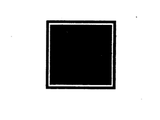 US & INTERNATIONAL TAX COUNSEL logo