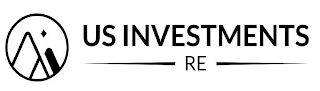 US INVESTMENTS RE logo