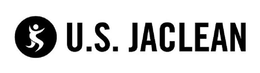 U.S. JACLEAN logo