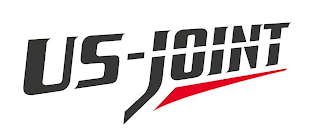 US-JOINT logo