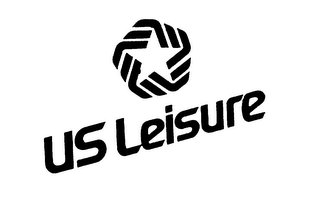 US LEISURE logo