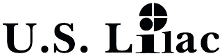 U.S. LILAC logo