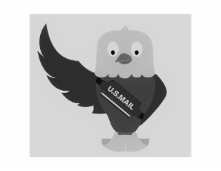 U.S. MAIL