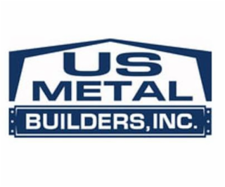 US METAL BUILDERS, INC. logo