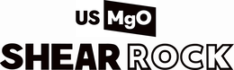 US MGO SHEARROCK logo