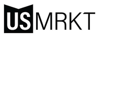 US MRKT logo