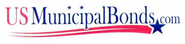 US MUNICIPALBONDS.COM logo