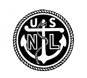US NL