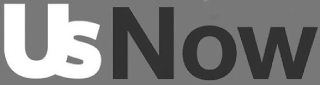US NOW logo