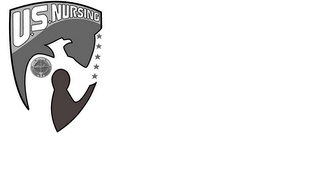 U.S. NURSING BEFIC NETWORK GROUP U.S.A. logo