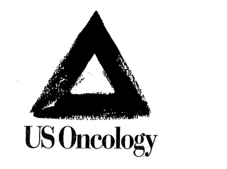 US ONCOLOGY logo
