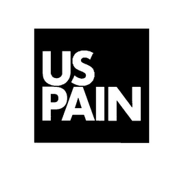 US PAIN