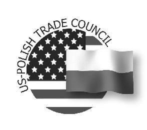 US-POLISH TRADE COUNCIL logo