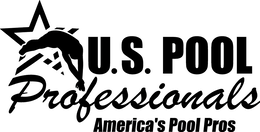 U.S. POOL PROFESSIONALS AMERICA'S POOL PROS
