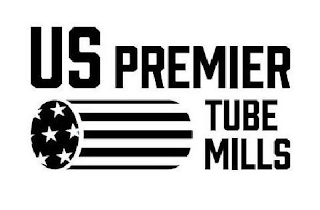 US PREMIER TUBE MILLS logo