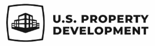 U.S. PROPERTY DEVELOPMENT logo