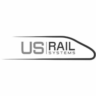 US RAIL SYSTEMS