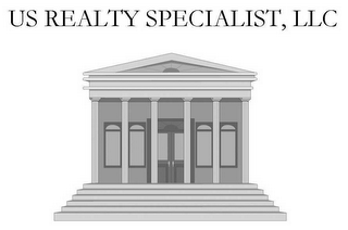 US REALTY SPECIALIST, LLC logo