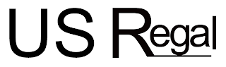 US REGAL logo