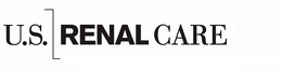 U.S. RENAL CARE logo