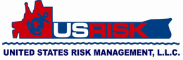 US RISK UNITED STATES RISK MANAGEMENT, L.L.C. logo