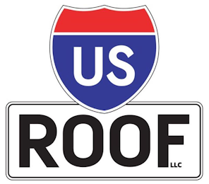 US ROOF LLC logo