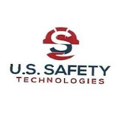 U.S. SAFETY TECHNOLOGIES logo