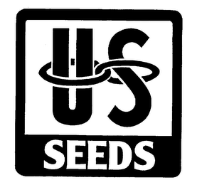 US SEEDS logo