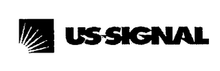 US SIGNAL logo