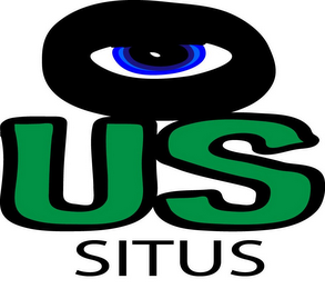 US SITUS logo